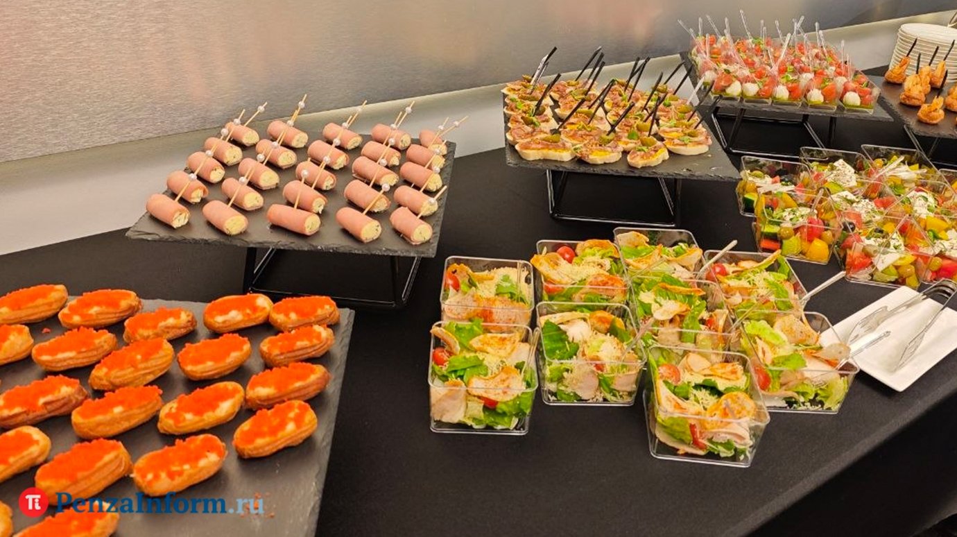 3 апреля - Всемирный день вечеринки