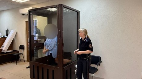 В Пензе работали «массажные салоны» с подростками-проститутками