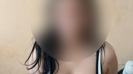 В Пензе работали «массажные салоны» с подростками-проститутками