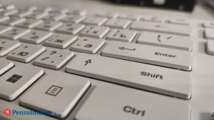 4 апреля - Международный день интернета