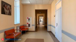 Матвиенко ответила на вопрос о запрете абортов в России