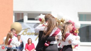 В сибирских школах решили отказаться от 10 и 11 классов по одной причине