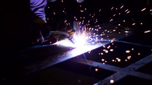 В России не смогли справиться с дефицитом ряда профессий