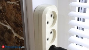 6 апреля планируются отключения света в 4 микрорайонах