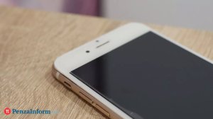 Специалисты раскрыли, как продлить срок службы смартфона