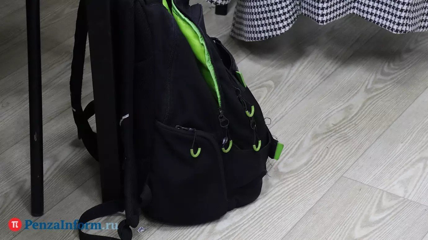 В стандарт для старших классов вошли 16 обязательных предметов