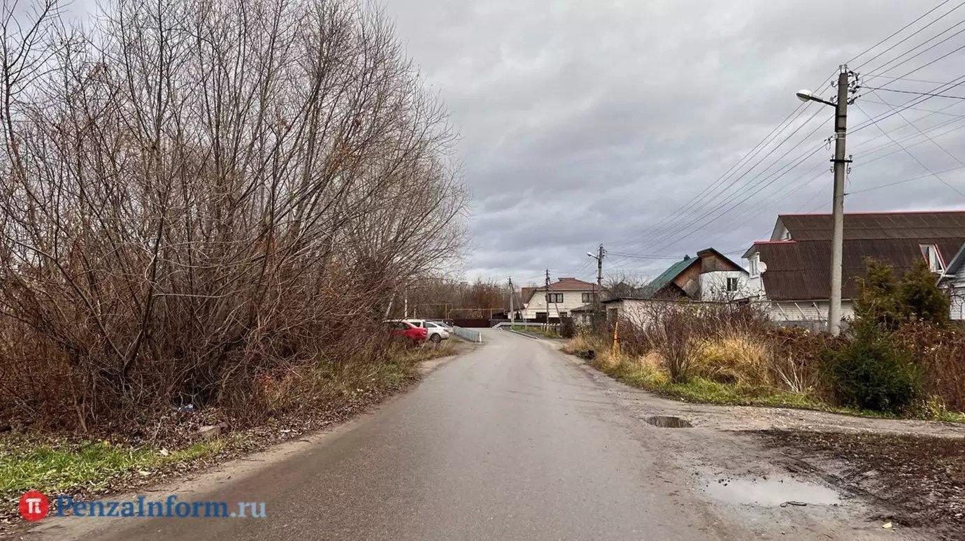 В ночь на 6 апреля объявлен желтый уровень погодной опасности