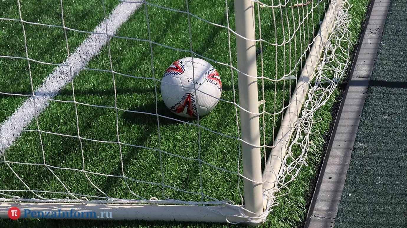 6 апреля - Международный день спорта