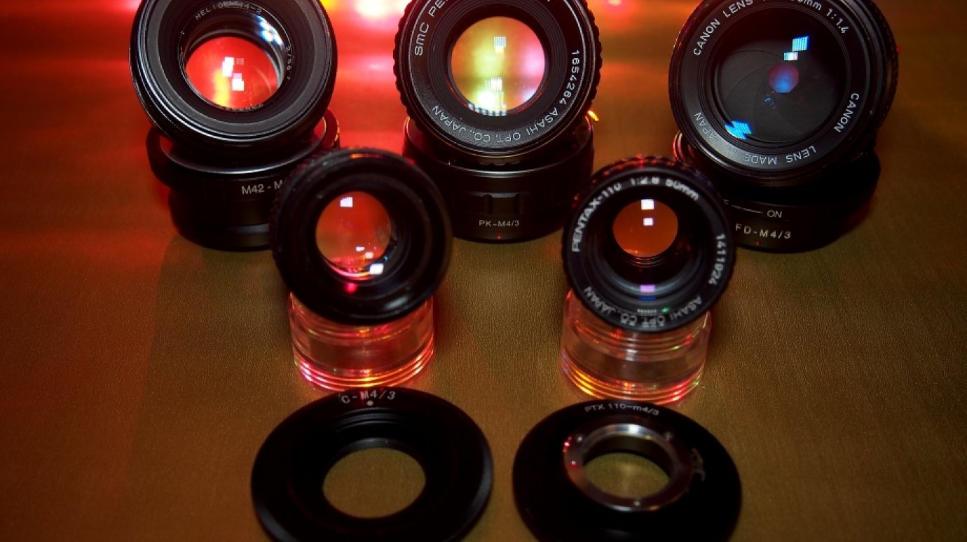 Россиянам раскрыли способ обнаружить скрытую камеру смартфоном