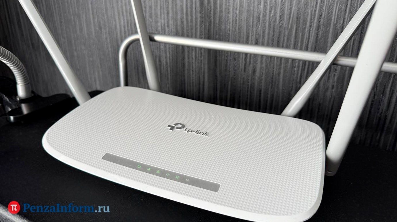 Россиянам резко поднимут цены на интернет