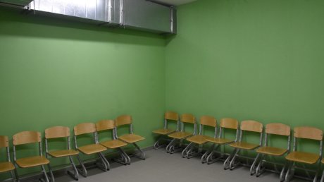 Депутаты проверили пензенские школы на предмет безопасности