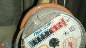 Жидкое «золото». Почему поверка счетчика воды может обойтись в тысячи рублей