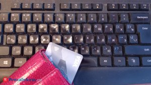 Покупки net. Психолог Путилова: на маркетплейсе легко стать шопоголиком