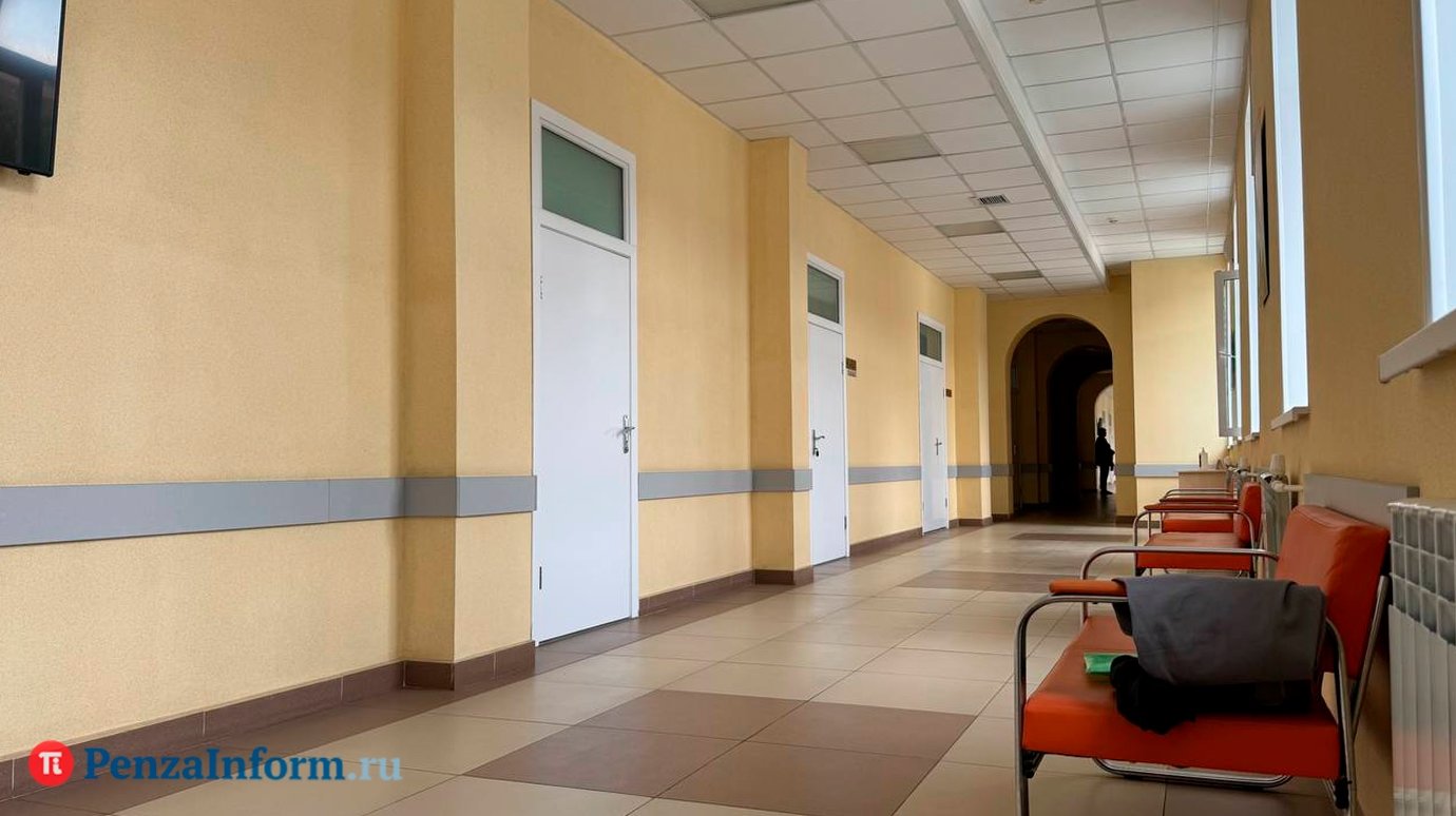 За год 137 беременных студенток получили по 100 000 рублей