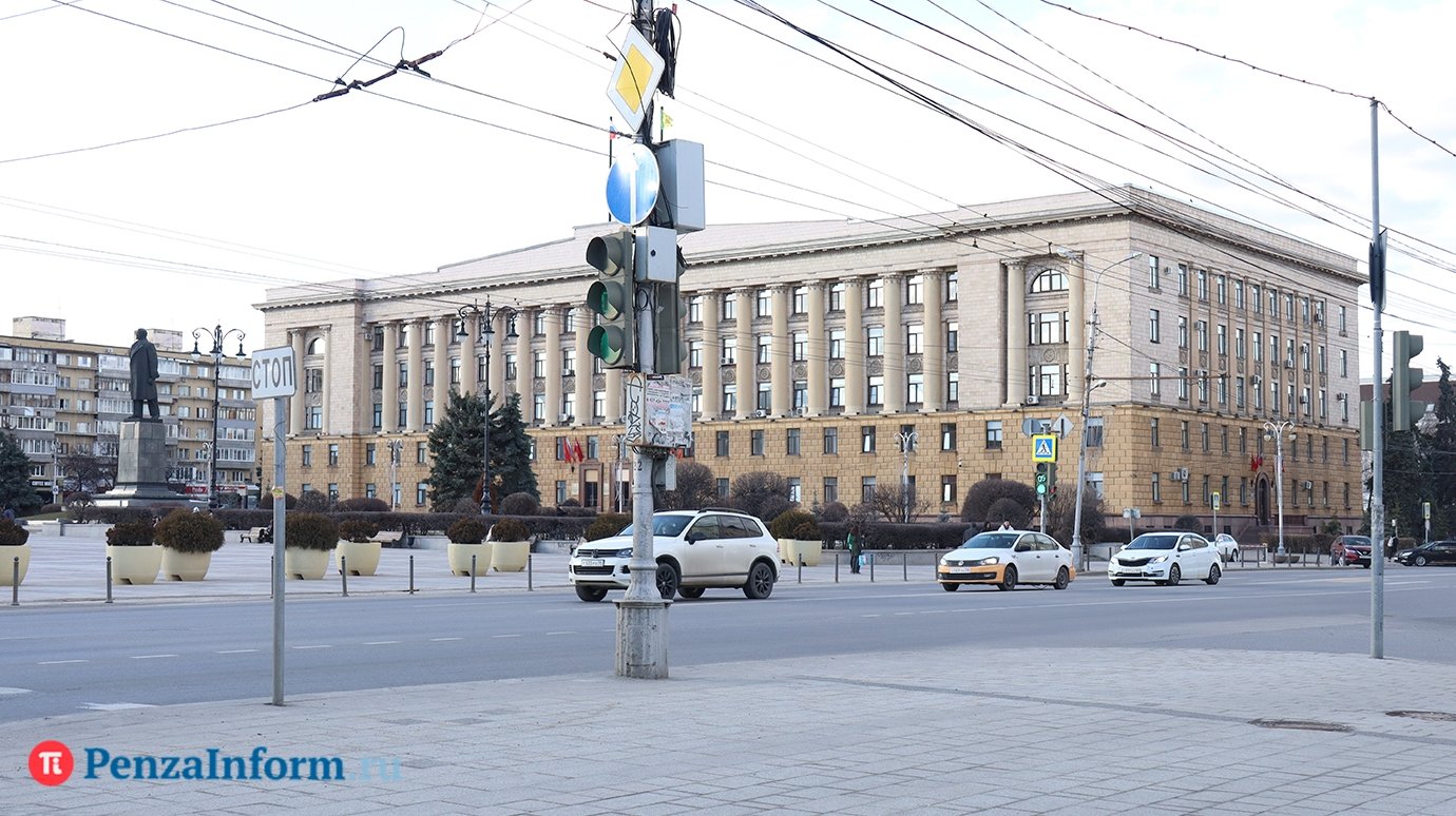 На подготовку и проведение Сабантуя выделили еще 24 млн рублей