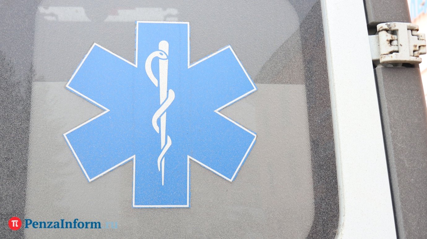 Российские медики «перезапустили» сердце бессознательного мужчины по телефону