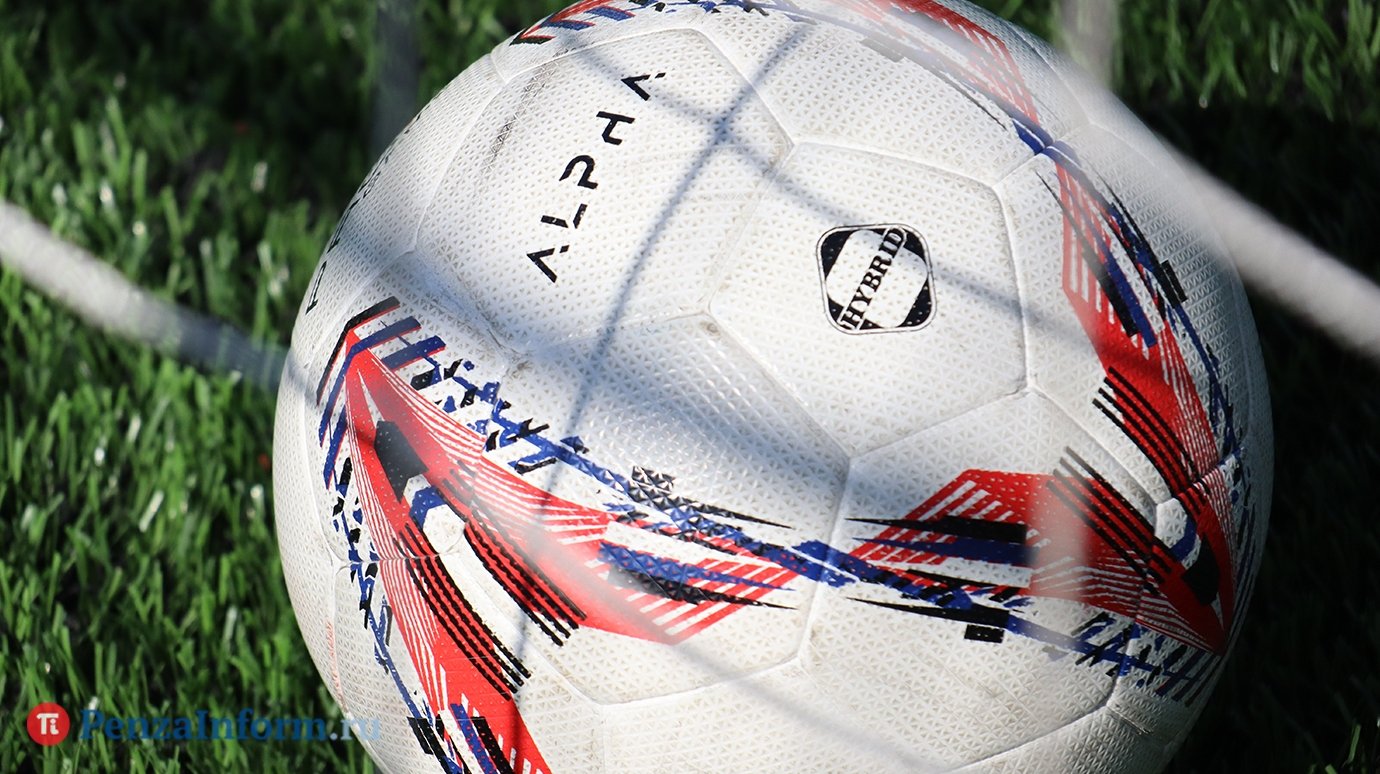 Депутат усомнился в целесообразности финансирования команды «Зенит»