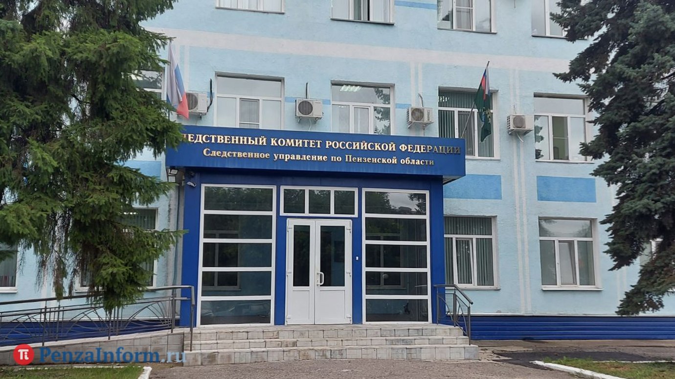 Главу СКР заинтересовало нарушение жилищных прав в Засечном