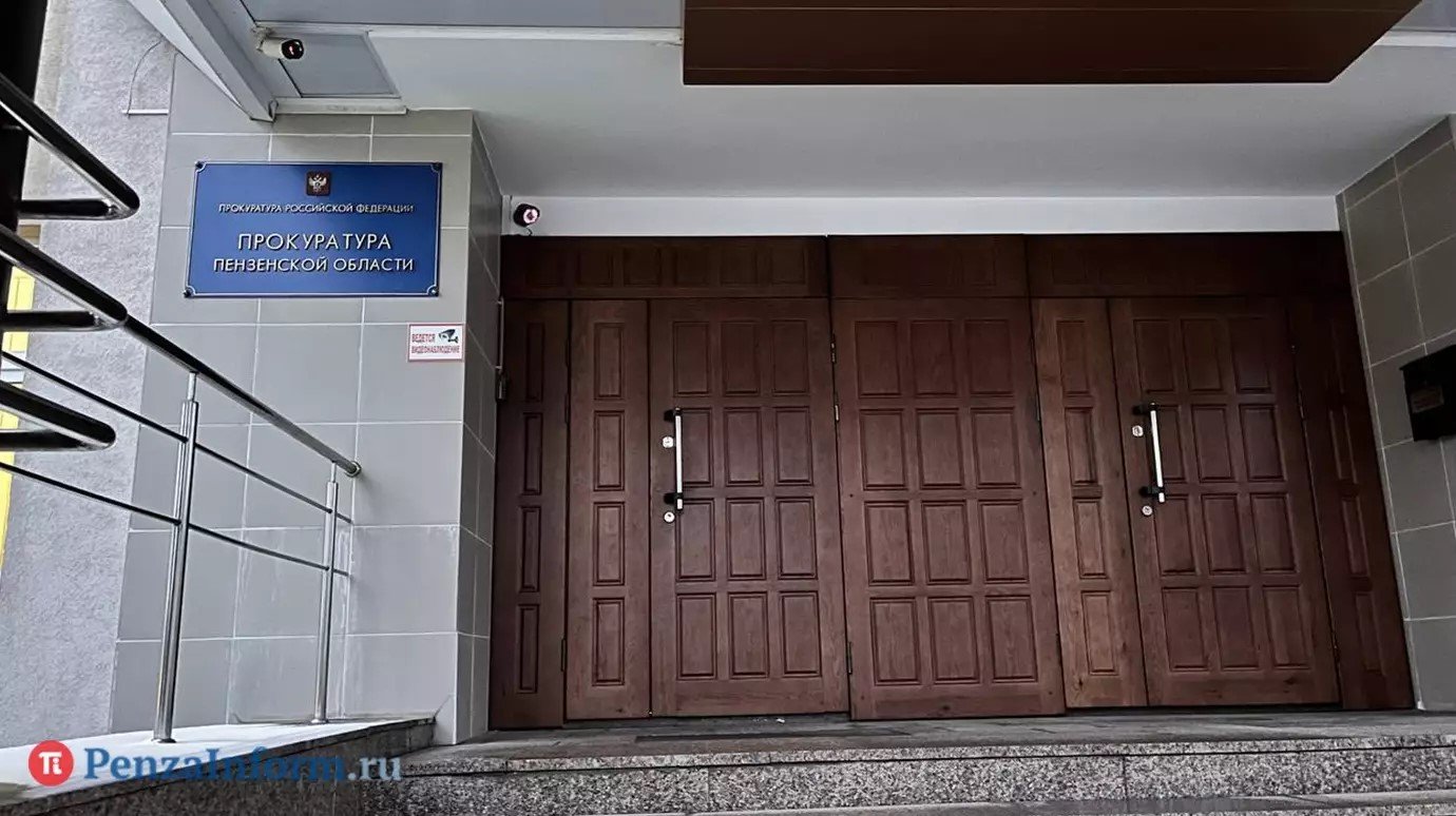 В проблемном доме в Засечном принято 82% квартир