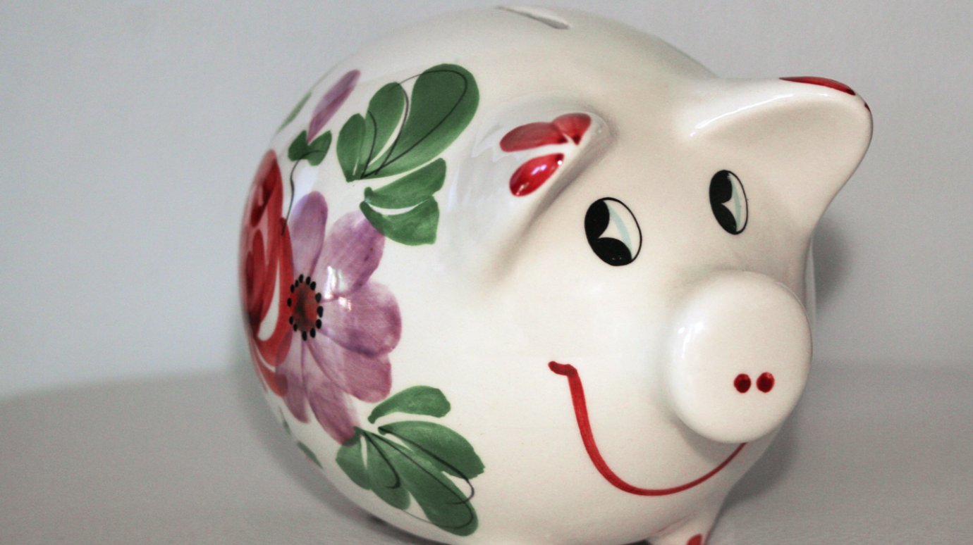 Жителям Пензенской области предложили сдать мелочь