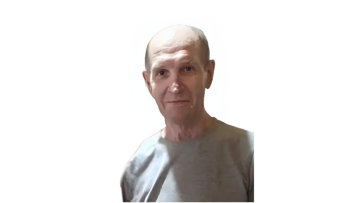 В Бессоновском районе разыскивают дезориентированного мужчину