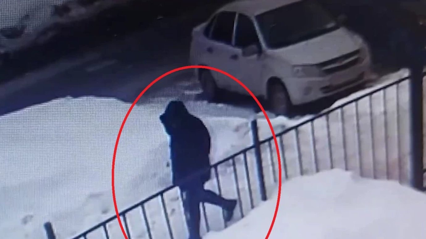 В торговом центре в Пензе вскрыли сейф с 1 млн рублей внутри