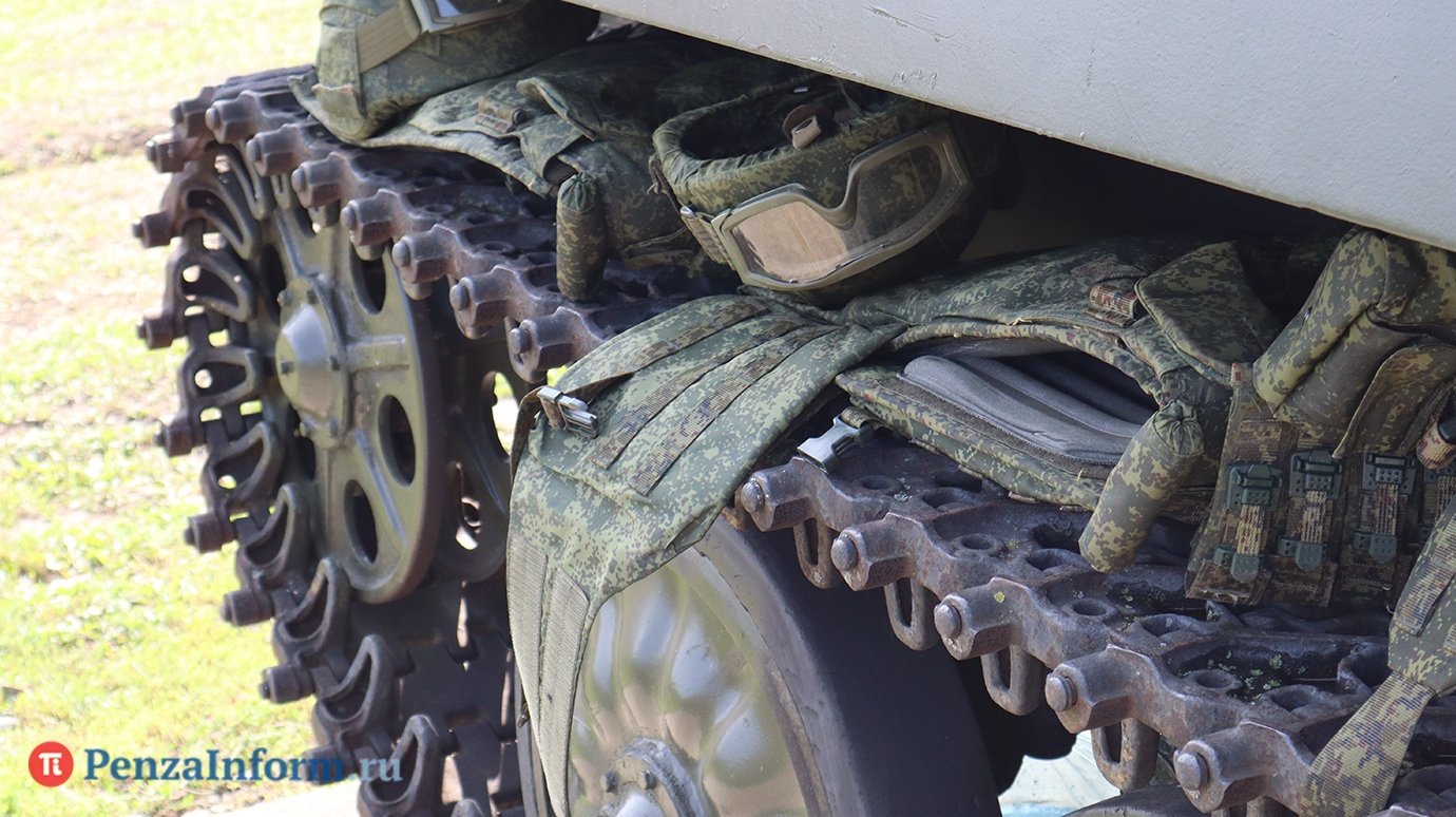 Путин объявил пасхальное перемирие на 32 часа. Что ответил Зеленский?