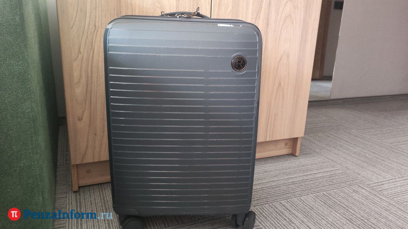 Жительницу области наказали штрафом за помощь иностранке