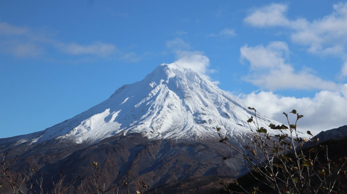 Ссора туристов обернулась трагедией на Камчатке. Люди насмерть замерзли в горах. Что об этом известно?