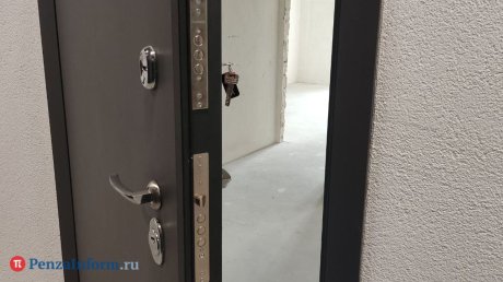 Закон о тишине: в регионе хотят изменить правила для новостроек