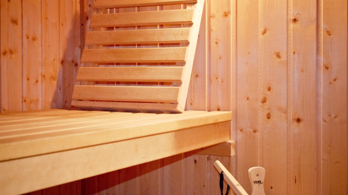 Обнаружен простой способ усилить иммунную защиту организма