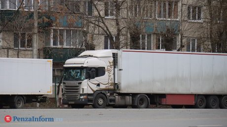 В ближайшие 7 лет регион будет нуждаться в водителях и охранниках