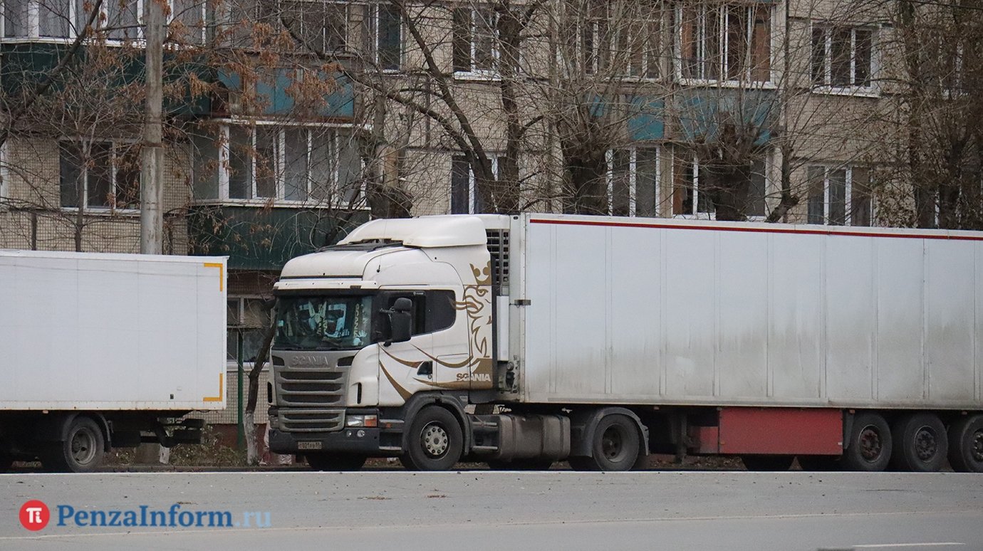 В ближайшие 7 лет регион будет нуждаться в водителях и охранниках
