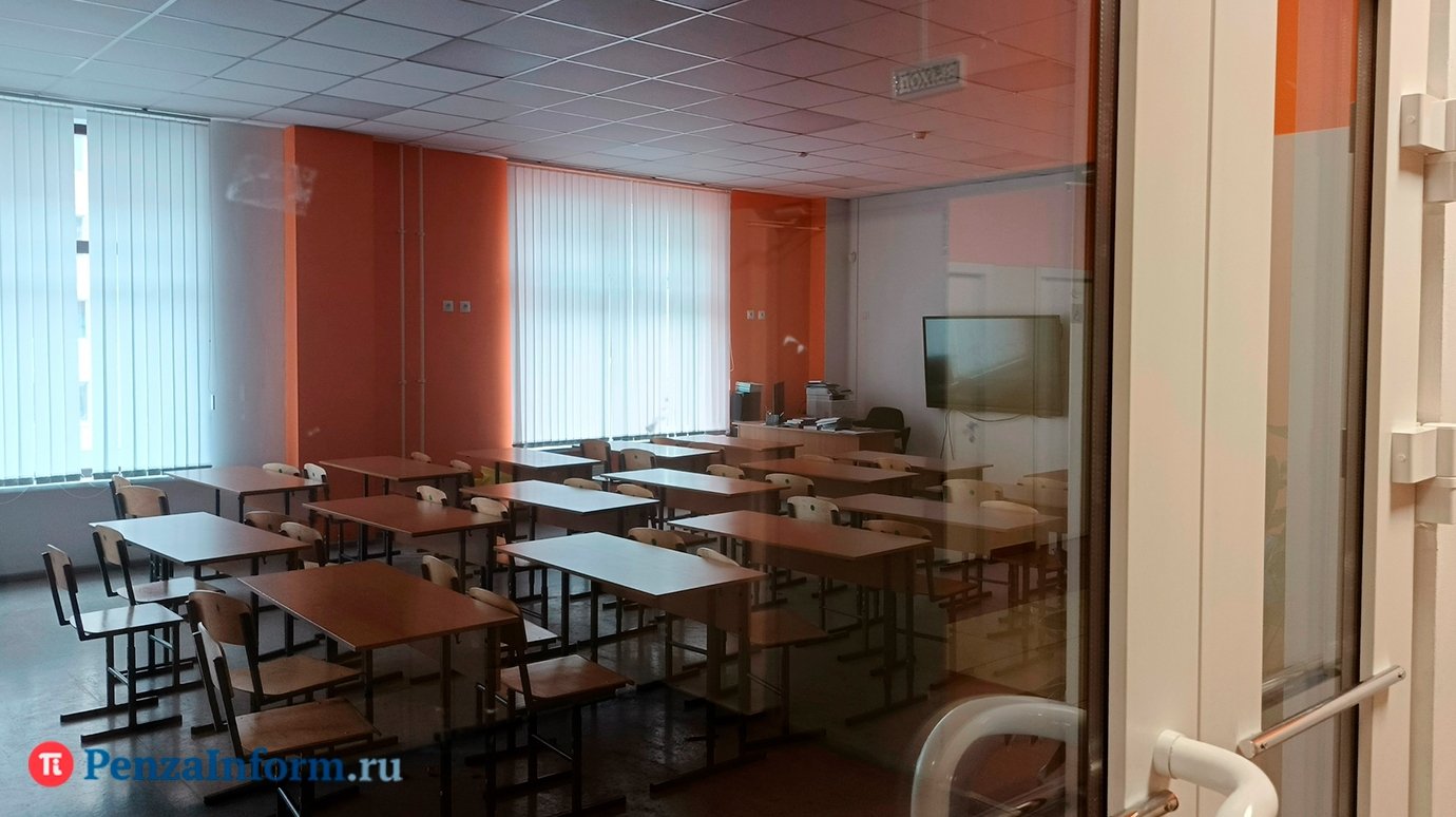 В российских школьниках захотели разжечь страсть к одной теме