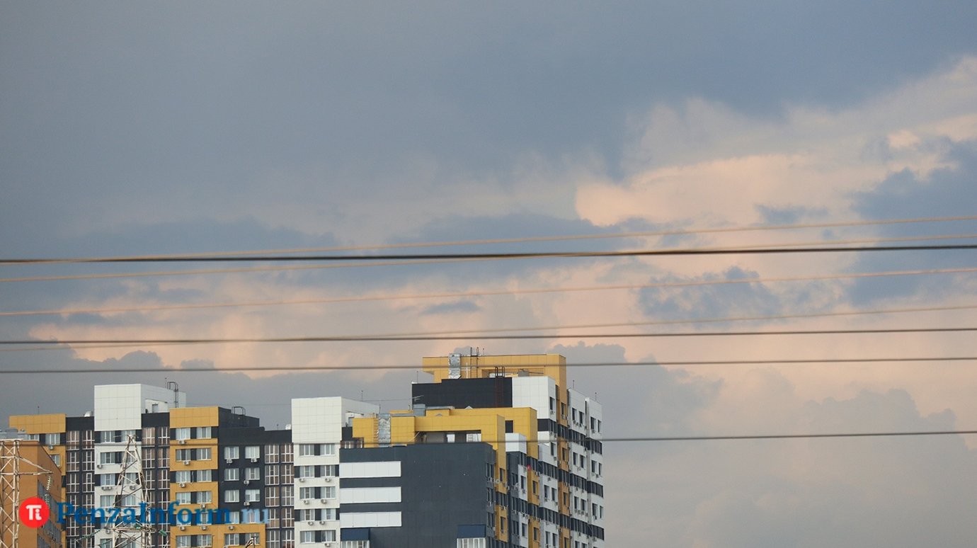 Сдавать квартиру «в черную» стало почти невозможно