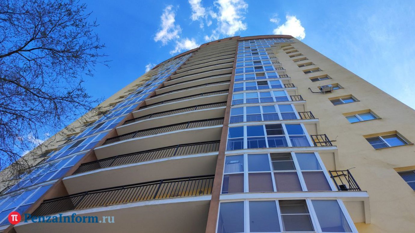 Риелторы нашли способ избежать обмана по «схеме Долиной»