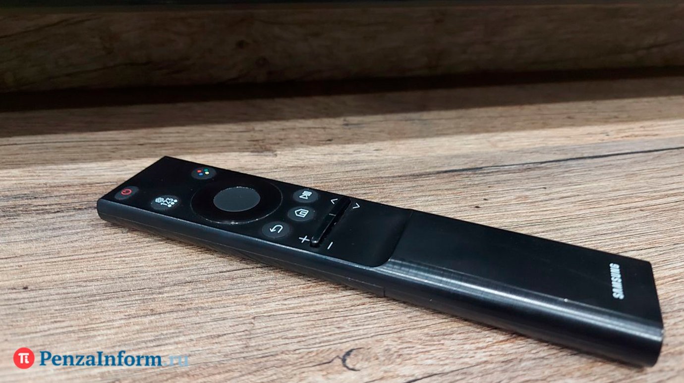 Жителей Белинского, Даниловки и Кондоля ждут перебои в телевещании