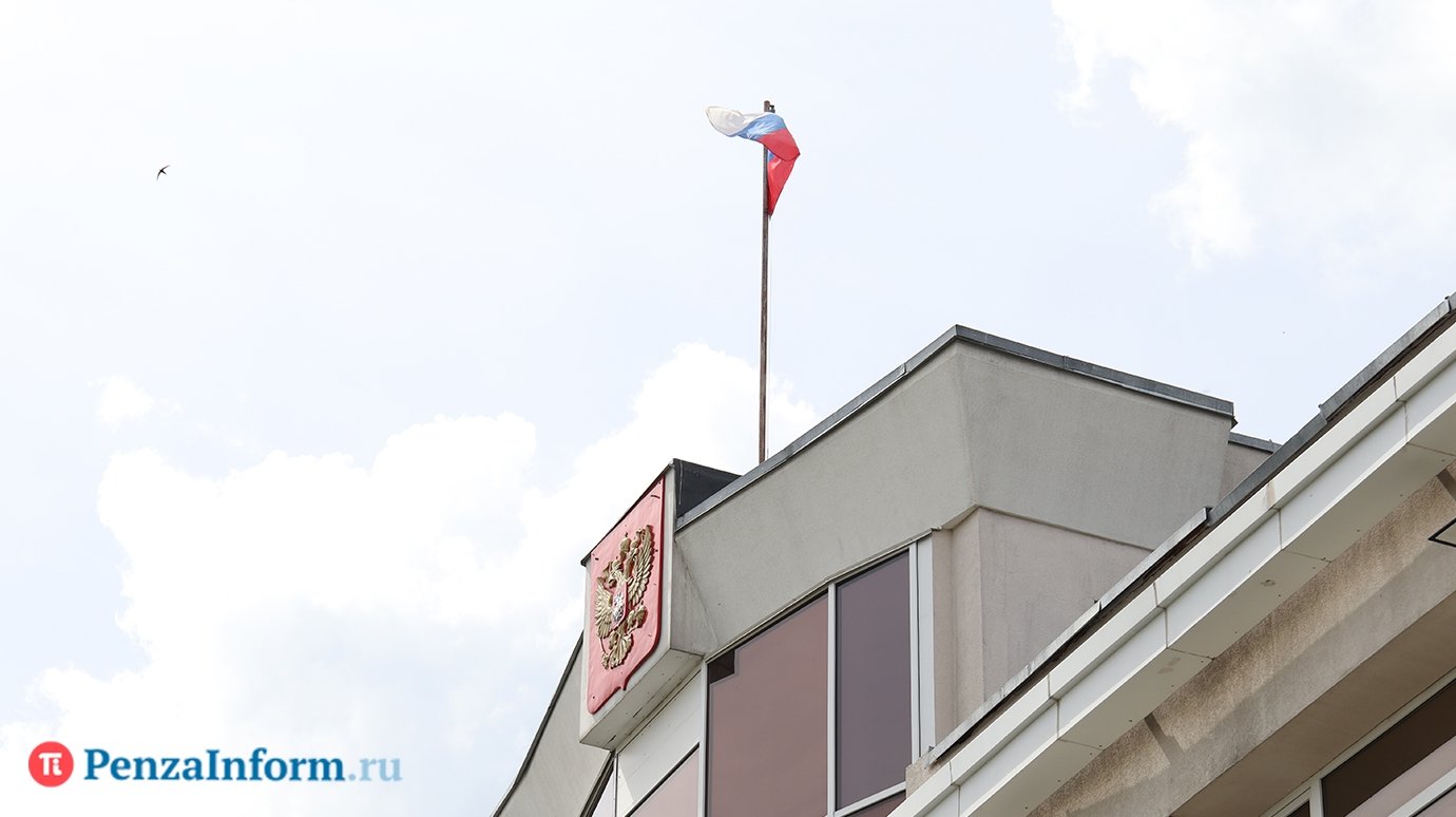 В Заречном подделали протокол общего собрания жильцов