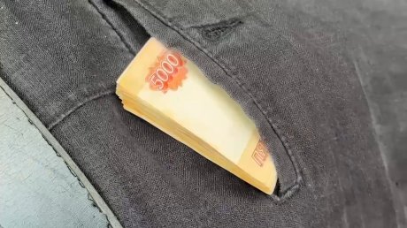 Двое пензенцев попытались передать изделия двойного назначения