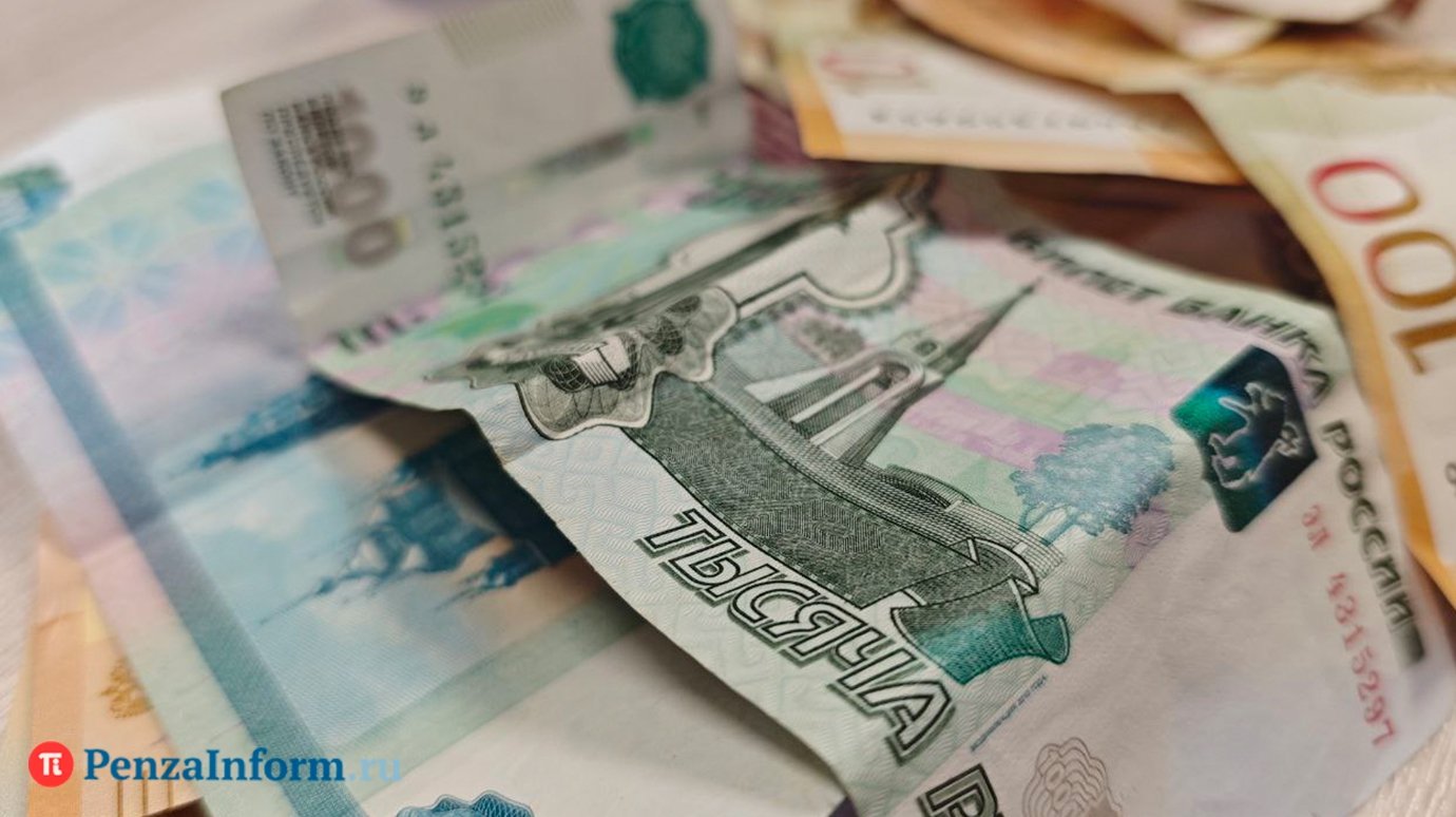 Ученые нашли способ уменьшить доходное неравенство в России