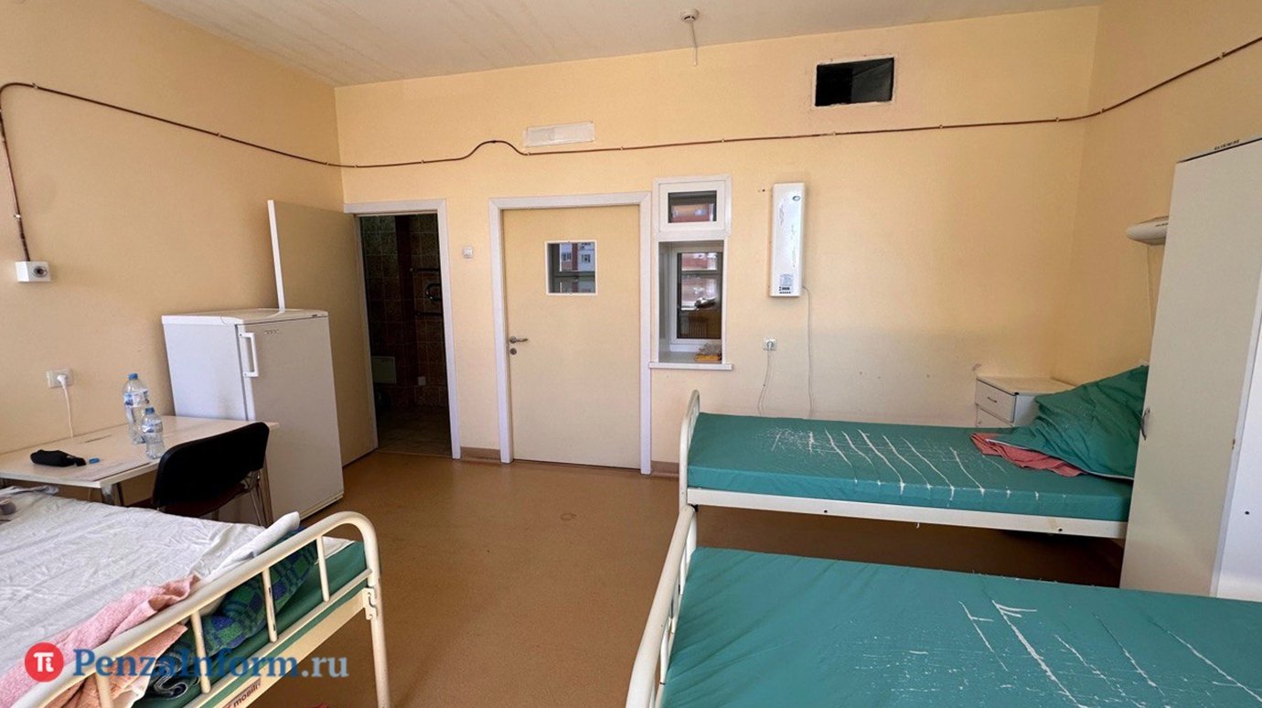 В России призвали к мерам из-за роста заболеваемости опасной инфекцией