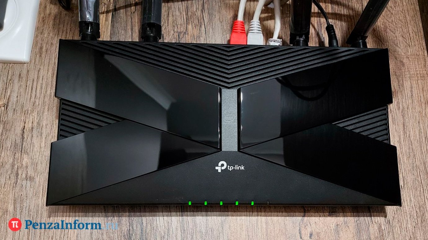 В России предупредили о росте цен на интернет на 30 процентов