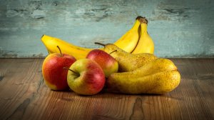 Весна пришла. Дерматолог Леонова: из-за авитаминоза можно умереть