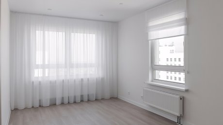 Семьям с одним ребенком стоит поспешить с семейной ипотекой