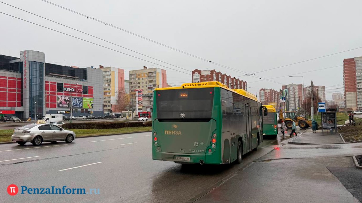 Дети-пассажиры: с какого возраста разрешен проезд без взрослых