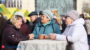 Кому выгодно перейти на соцпенсию