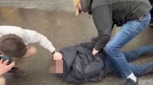 Пензенец пошел на преступление, ссылаясь на связи в ФСБ
