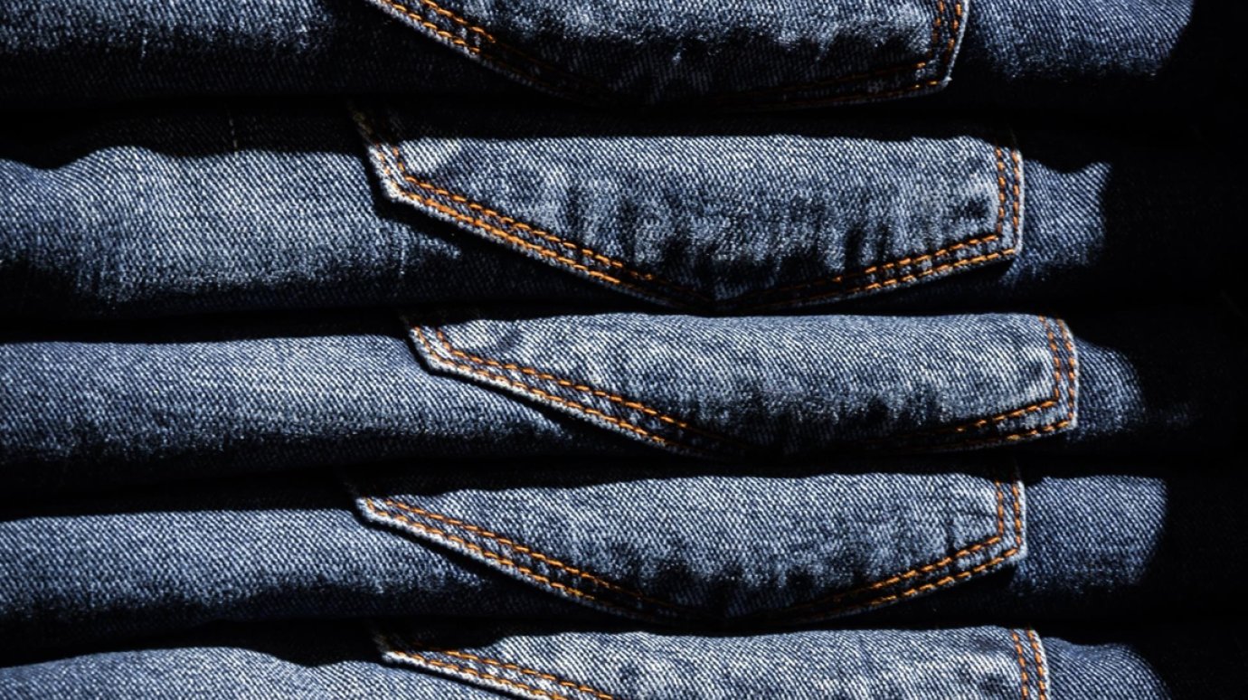 Россиянки назвали самую раздражающую одежду мужчин