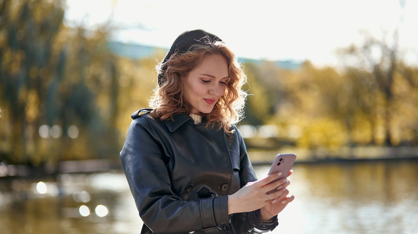 МегаФон разработал платформу для подбора персональных предложений