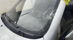 Молодого бековчанина обвинили в смерти велосипедистки